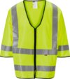 Klasse 3 Reflecterend vest 1 Wenaas Small