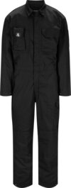 De Luxe Coverall 1 Wenaas Small