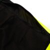 HiVis stretchbukse herre 3 Wenaas Small
