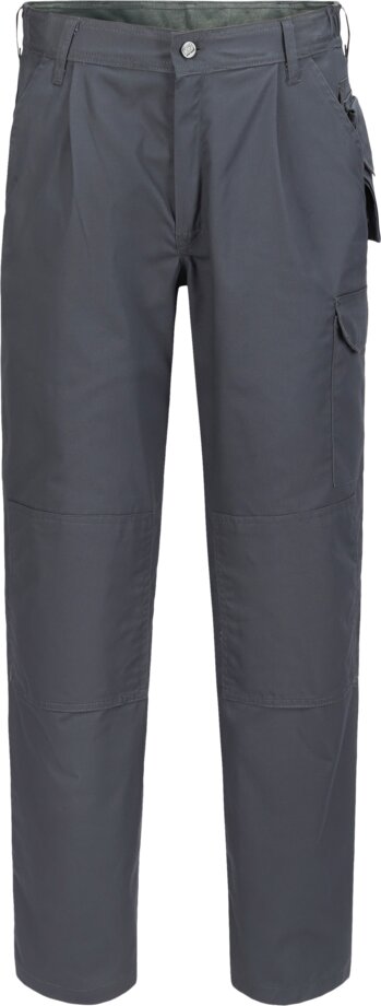 De Luxe broek 1 Wenaas