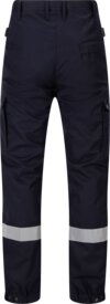 Action byxor reflex 2 Wenaas Small