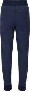 Thermal Pile Trousers 1 Wenaas Small