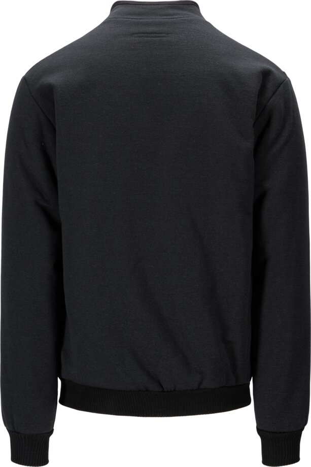 Thermal Pile Jacket FR 2 Wenaas