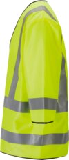 Klasse 3 Reflecterend vest 3 Wenaas Small