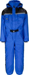Coverall Winternylon 1 Wenaas Small