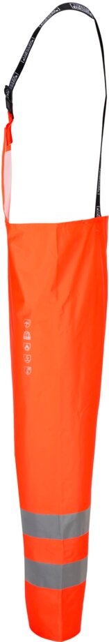 Regnoverall FR-LR59 3 Wenaas