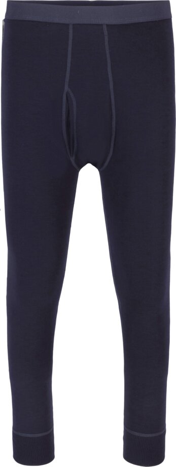 Baselayer longjohns Thermowool 1 Wenaas