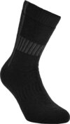 Socks Wenaas Mountain 1 Wenaas Small