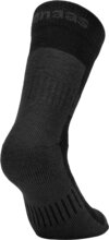Sock Wenaas Endure Wool 2 Wenaas Small