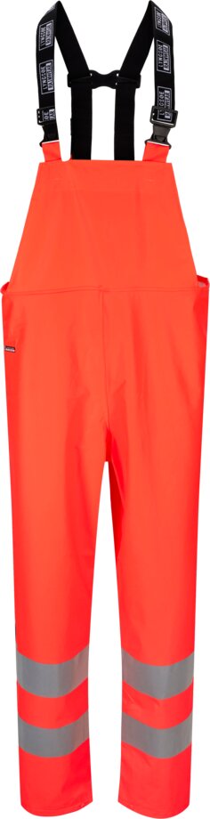 Regnoverall FR-LR59 1 Wenaas