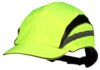 Bump Caps 3M First Base+ 70mm 1 Wenaas Small