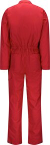 De Luxe Coverall 3 Wenaas Small