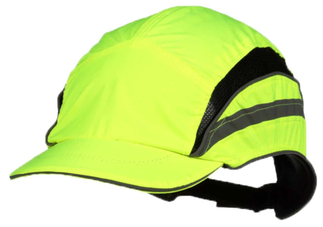 Bump Caps 3M First Base+ 70mm 1 Wenaas