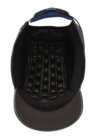 Bump Cap Centurion Airpro SP 2 Wenaas Small