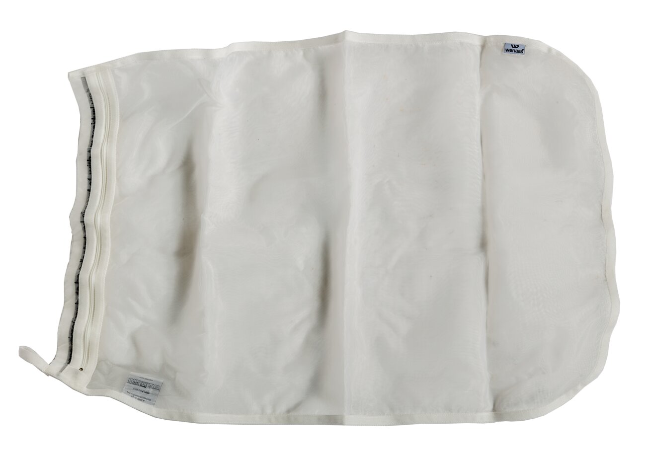 ECO bag 2 Wenaas