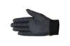 Hanske Tegera 9105 2 Wenaas Small