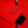 Jacka Gore-Tex stretch 3 Wenaas Small