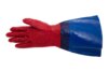Glove Elite W 2 Wenaas Small
