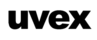 Uvex