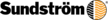 Sundstrøm