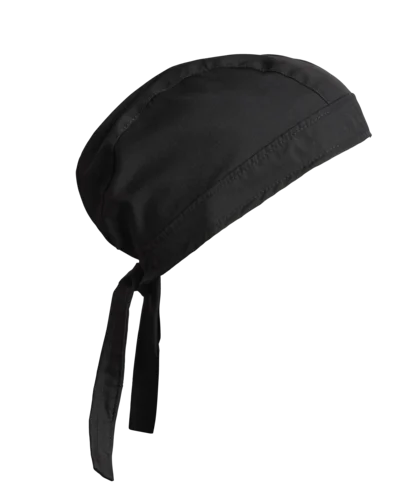 Bandana Wenaas Medium