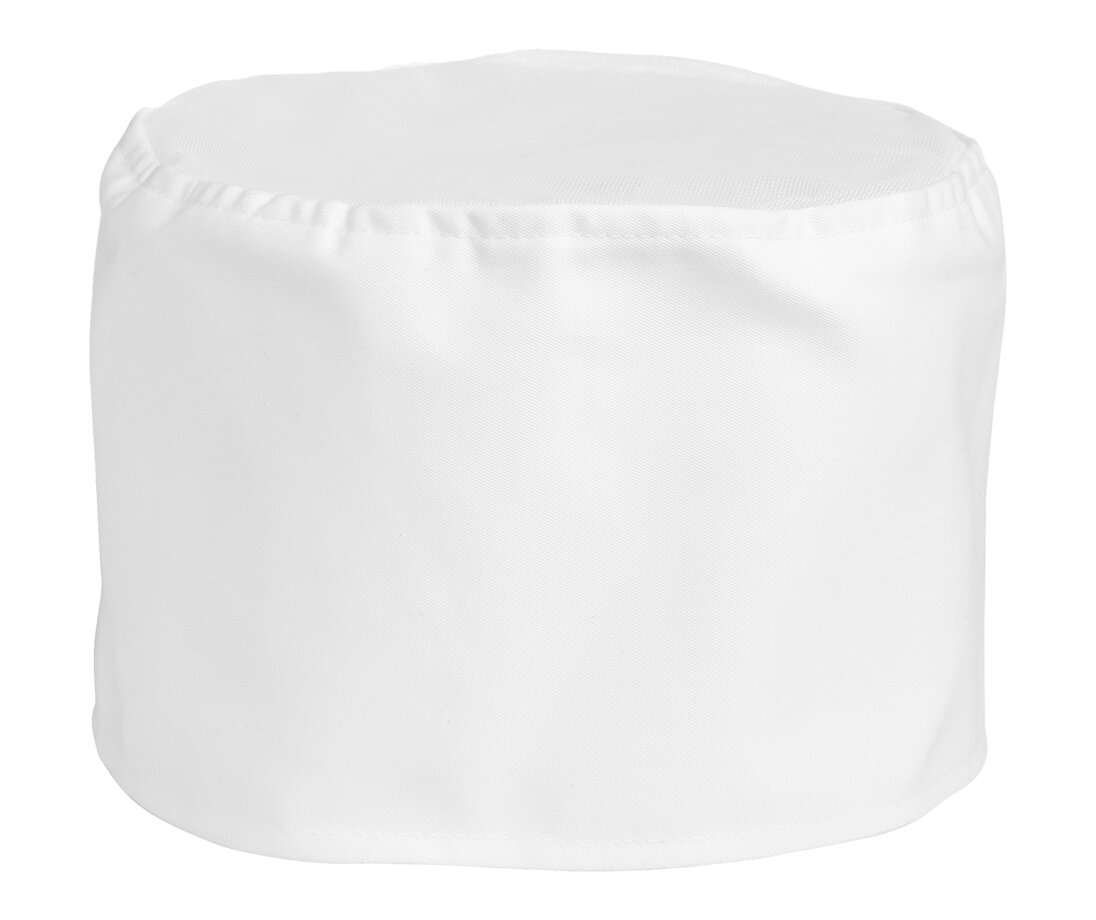 Frigg Pilleeskehatt 1 Sverre W. Monsen