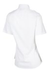 Shirt lady SS 2 Wenaas Small