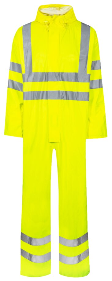 Coverall FR-LR57 1 Wenaas