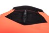 Hivis T-skjorte herre 3 Wenaas Small