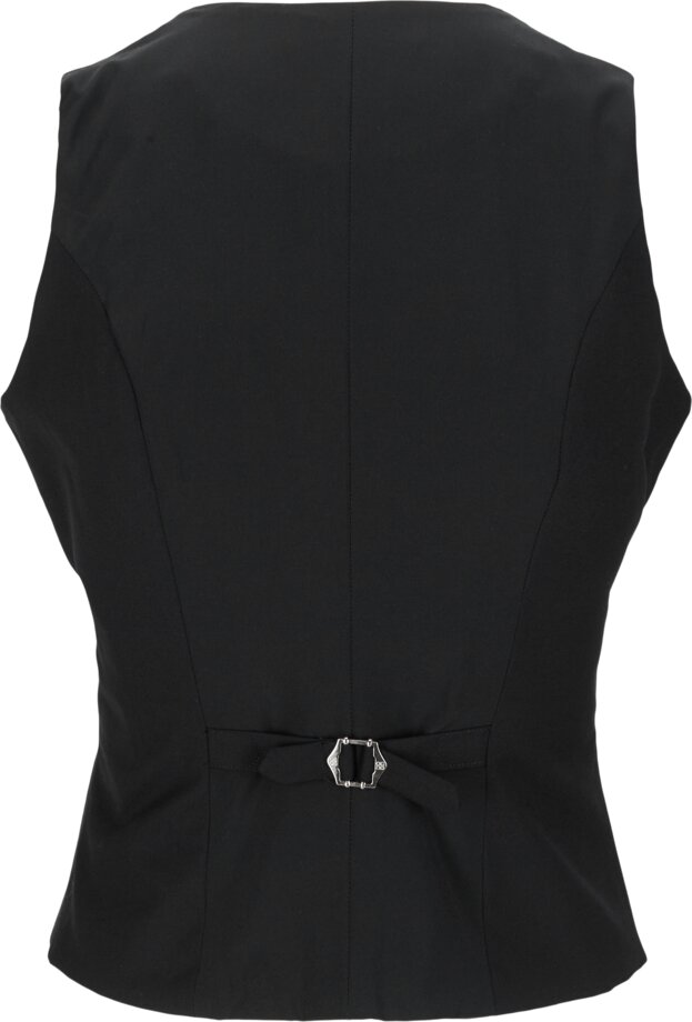 Damesvest 2 Wenaas