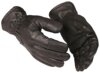 Handske Guide 6501 CPN 2 Wenaas Small