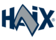 Haix