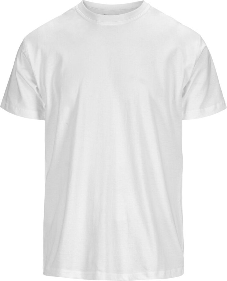 Wenaas Gouden T-shirt 1 Wenaas