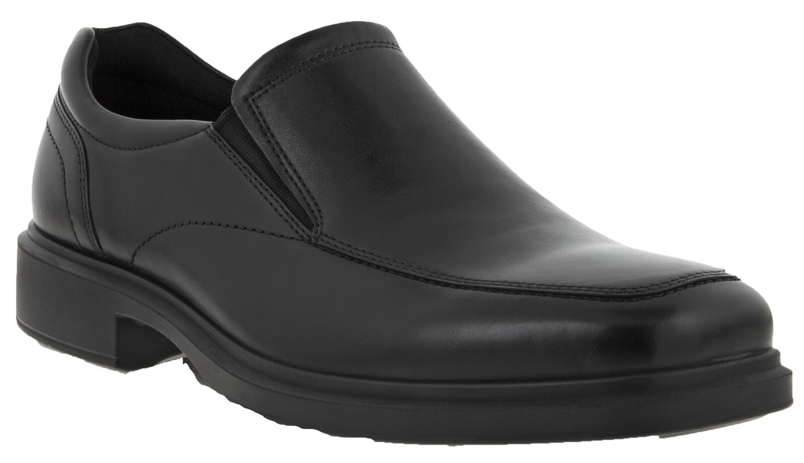Shoe Ecco Helsinki 2 1 Wenaas