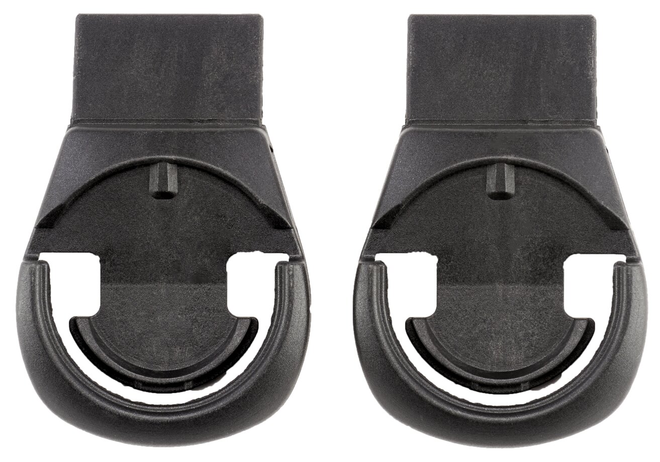 Adapter MSA Type 2 à 20 1 Wenaas