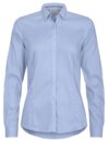 Skjorte stretch dame 1 Wenaas Small