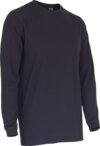 Sportwool T-shirt long sleeve13055 1 Wenaas Small