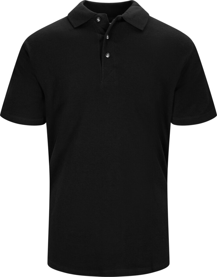 Polo Shirt Falk 1 Wenaas