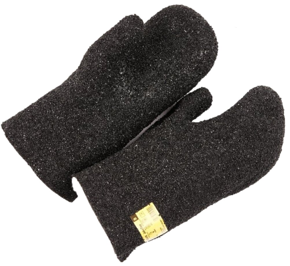 Mitten Jokatop granulated 1 Wenaas