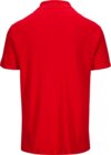 Polo Shirt Falk 2 Wenaas Small