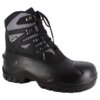 Skolett Nora Hybrid SH 1 Wenaas Small