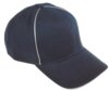 Caps Reflective 1 Navy Blue Wenaas  Miniature