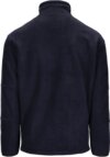 Jacket Micro Fleece 2 Wenaas Small