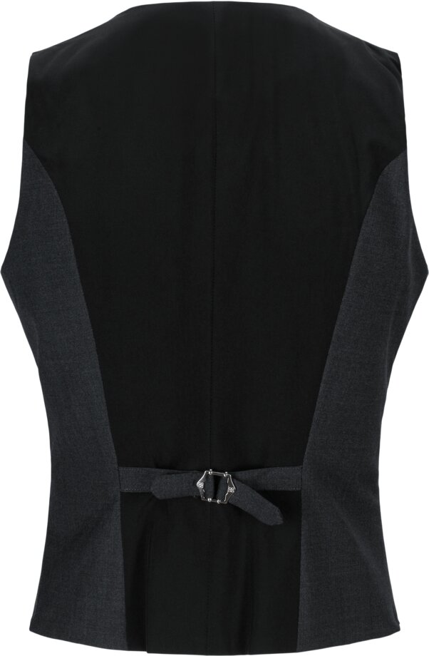 Damesvest 2 Wenaas