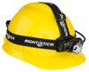 Headlamp USB-4708B 4 Wenaas Small