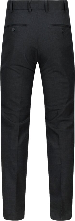 Men's trousers slim fit 2 Wenaas