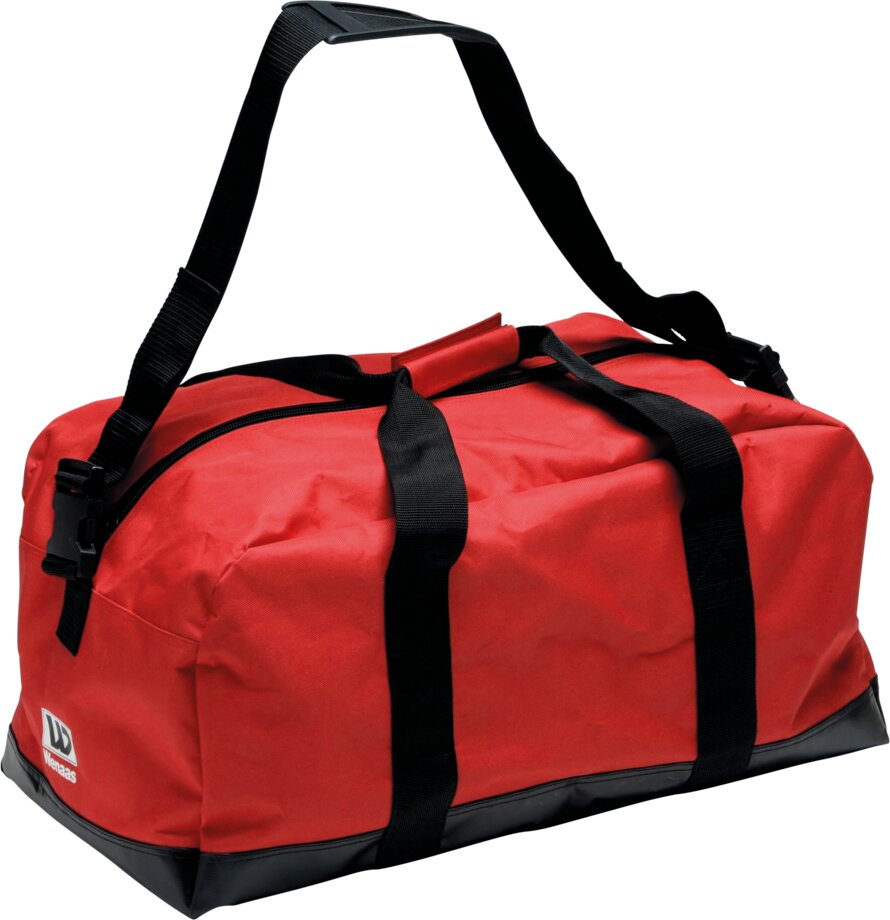 Offshore Bag Wenaas Nylon/PVC0 1 Wenaas