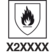 EN 407_X2XXXX