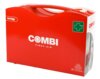 First Aid Kit Snøgg Combi 5 Wenaas Small