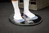 Currex Footdisc Pro 2 Wenaas Small